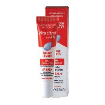 Vita Citral Balsamo Tr...