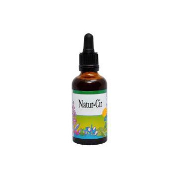 Natur Cir 50Ml.