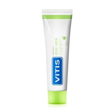 Vitis Pasta Dental Aloe...