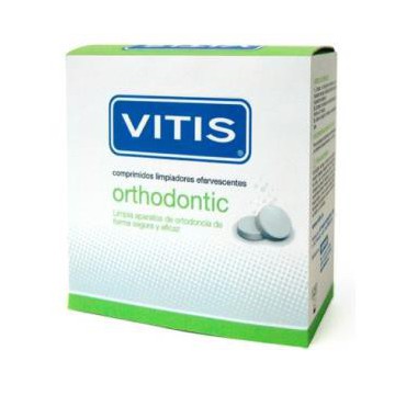 Vitis Orthodontic...