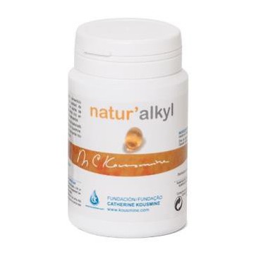 Natur Alkyl 90Perlas