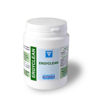 Ergyclean 120Gr.