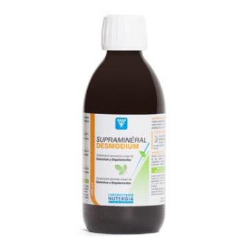 Supramineral Desmodium 250Ml.