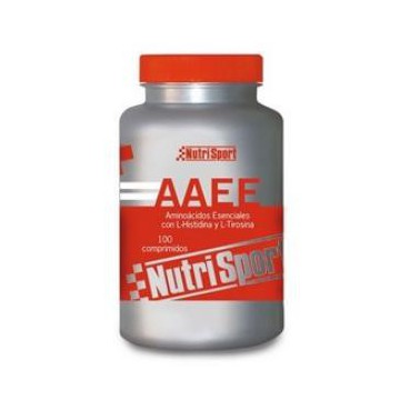 Aminoacidos Esenc.1Gr Aaee...