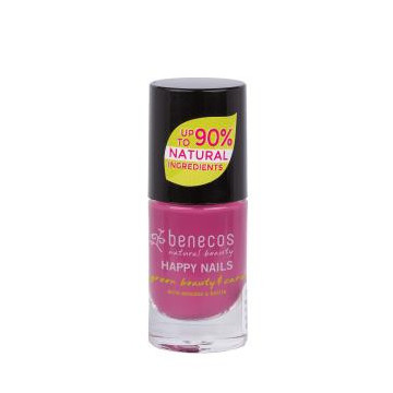 Laca De Uas My Secret 5Ml....