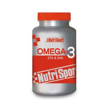 Omega 3 1400Mg. Epa Y Dha...