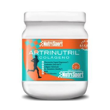 Artrinutril Colageno Bote...