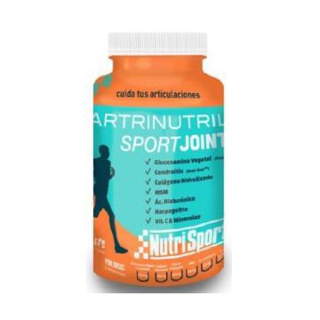 Artrinutril Sport Joint...