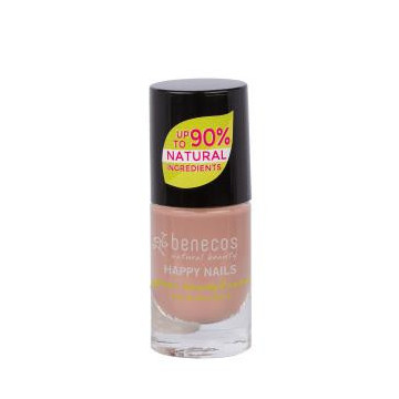 Laca De Uas You-Nique 5Ml....