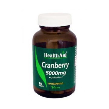 Arandano Rojo Baya...