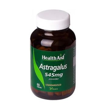 Astragalo Raiz Ext.Estand....