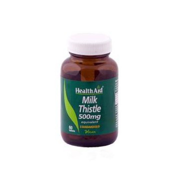 Cardo Mariano Ext.Estand....