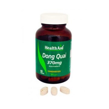 Dong Quai Raiz Ext.Estand....