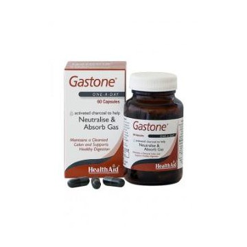 Gastone (Carbon Puro)...