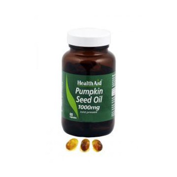 Aceite De Semilla De...