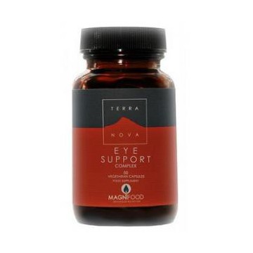 Mirtilo, Luteina Y...