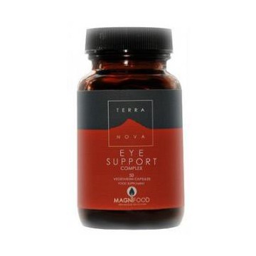 Mirtilo, Luteina Y...