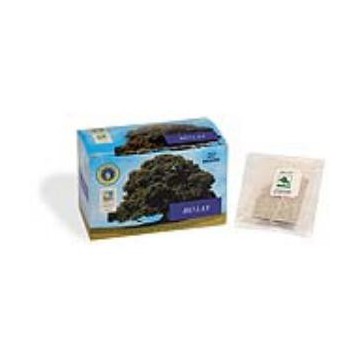 Bio-Lax (Laxante) 20Sbrs.