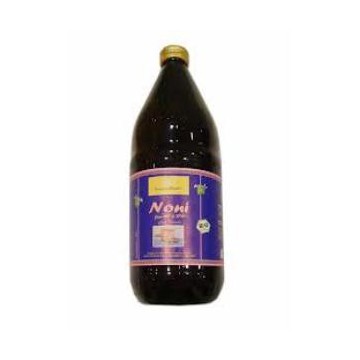 Noni 100%Puro Bio 1Litro