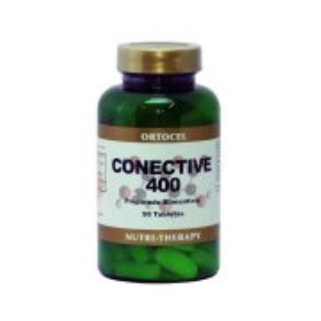 Conective-400...