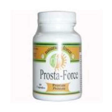 Prostaforce (Prosta-Pal)...