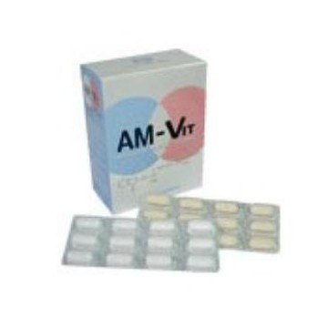 Am-Vit...