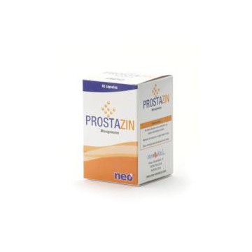 Prostzin Neo 45Cap.