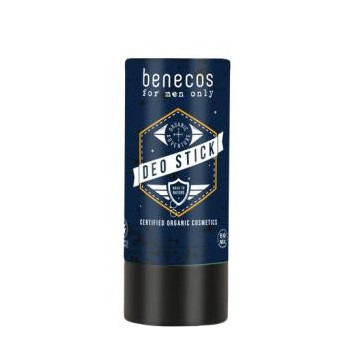 Desodorante For Men Stick...