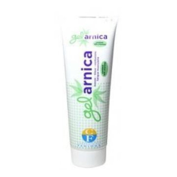 Arnica Gel 45Gr.