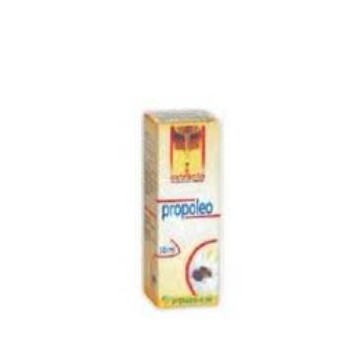 Ext.Propoleo S/Al 50Ml