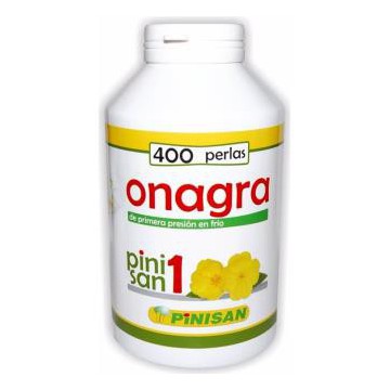 Pinisan 1 Onagra...