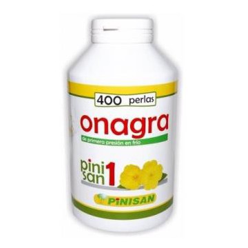 Pinisan 1 Onagra...