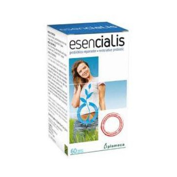 Esencialis Probiotico...