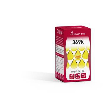 369K Omega 369 Y Krill...