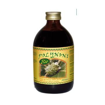 Polynoni Bio 500Ml.