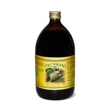 Polynoni Bio 1Litro