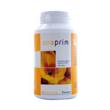 Onaprim Onagra 200Cap.