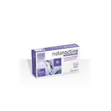 Melanoctina (Melatonina)...