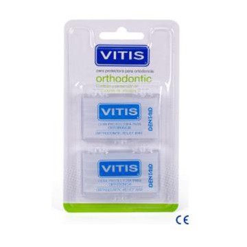Vitis Orthodontic Cera...