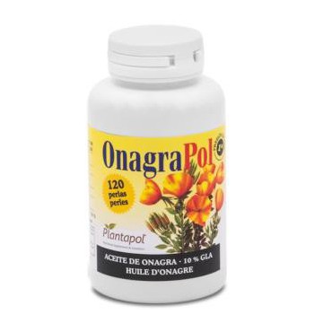 Onagrapol (Aceite De...