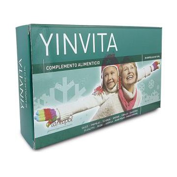 Yinvita...