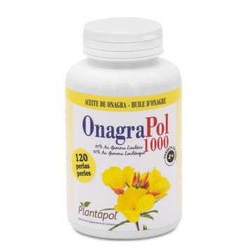 Onagrapol 1000 120Perlas