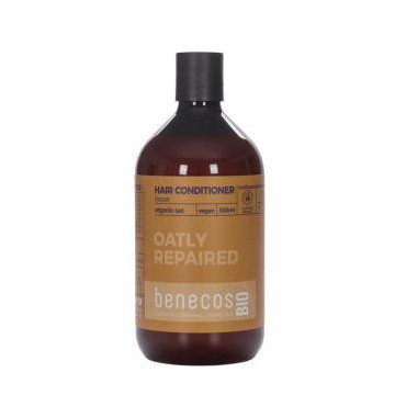 Acondicionador Reparador...