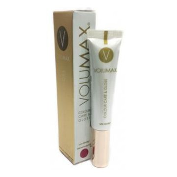 Volumax Colour Care & Gloss...