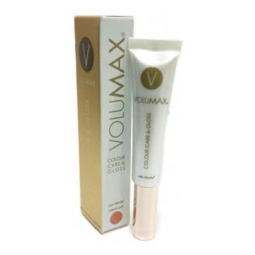 Volumax Colour Care & Gloss...