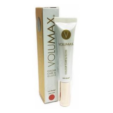 Volumax Colour Care & Gloss...