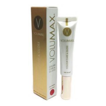 Volumax Colour Care & Gloss...