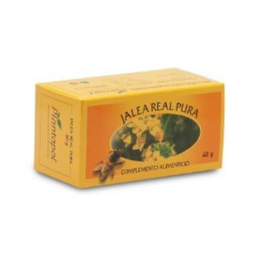 Jalea Real Fresca 40Gr....