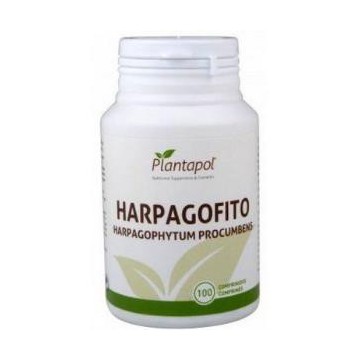 Harpagophytum 100Comp.