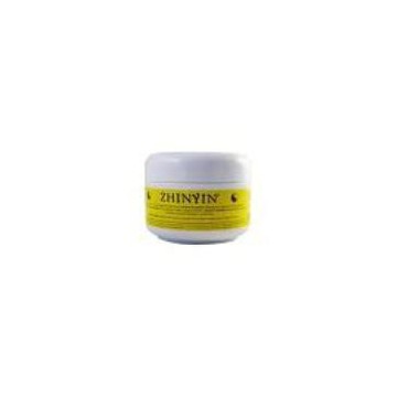 Zhinyin Crema De Masaje 50Ml.